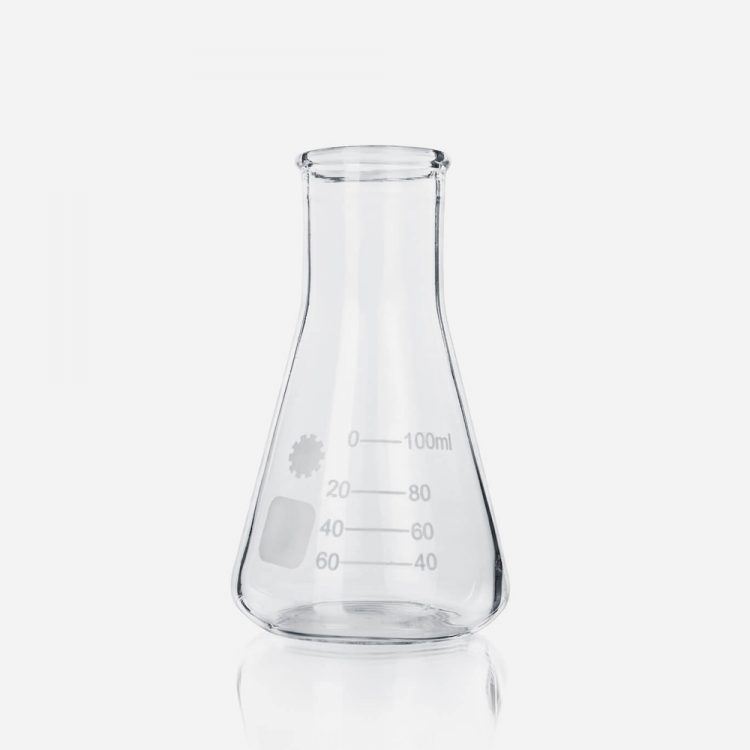 catalog-image-2