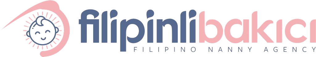 Filipinli Bakıcı, Filipinli Dadı Temini