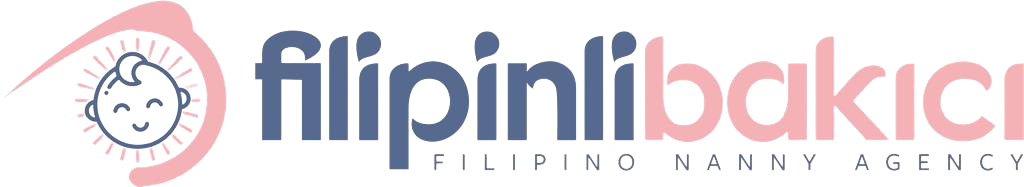 Filipinli Bakıcı, Filipinli Dadı Temini, Filipinli Ajansı