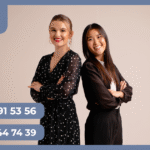 Aileler İçin Filipinli ve İngiliz Dadı Karşılaştırması