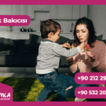 Damla Danışmanlık