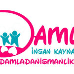 Damla Danışmanlık