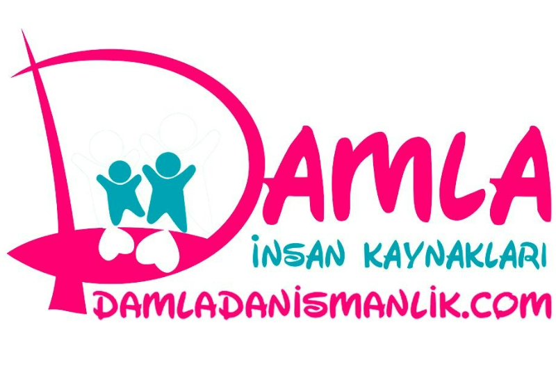 Damla Danışmanlık