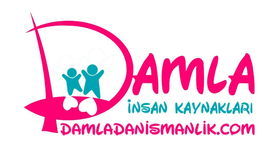 Damla Danışmanlık
