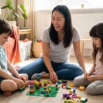 Filipinli Bakıcı Getirmek Ne Kadar Sürer