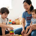 Filipinli Bakıcı Güvenilir mi