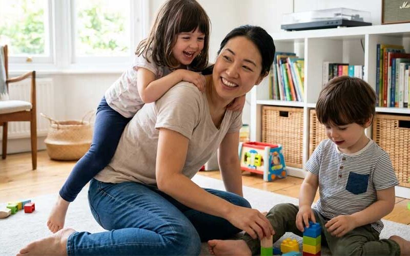 Filipinli Bakıcı Maaşları 2026