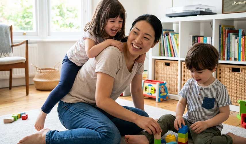 Filipinli Bakıcı Maaşları 2026