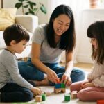 Türk Bakıcı mı Filipinli Bakıcı mı