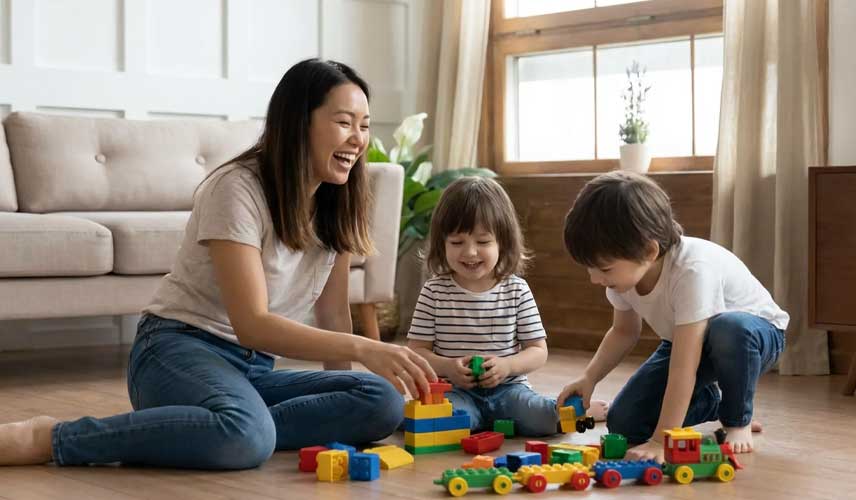 Yatılı mı Gündüzlü mü? Filipinli Bakıcı Seçerken Hangisi Daha Mantıklı?