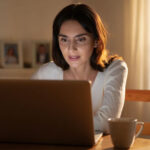 Bakıcı Mülakatında Sorulması Gereken 20 Kritik Soru