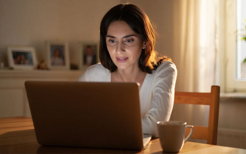 Bakıcı Mülakatında Sorulması Gereken 20 Kritik Soru