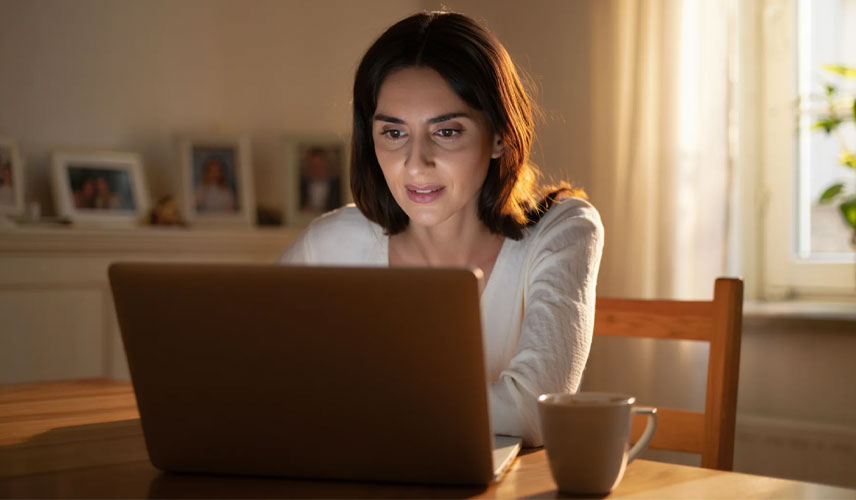 Bakıcı Mülakatında Sorulması Gereken 20 Kritik Soru