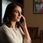 Bakıcı Referansı Nasıl Kontrol Edilir? Güvenli İşe Alım Rehberi