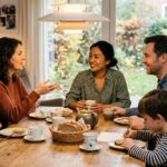 Bakıcı ile Çalışma Kuralları Nasıl Belirlenmeli