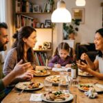 Bakıcı ile Güven İlişkisi Nasıl Kurulur